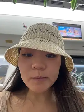 xiaoxiaocheng678 live cam on StripChat