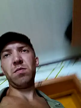 _uncle_Mitya-43_ webcam