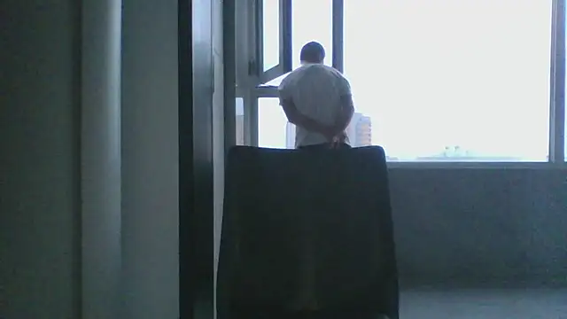 nole_china7 live cam