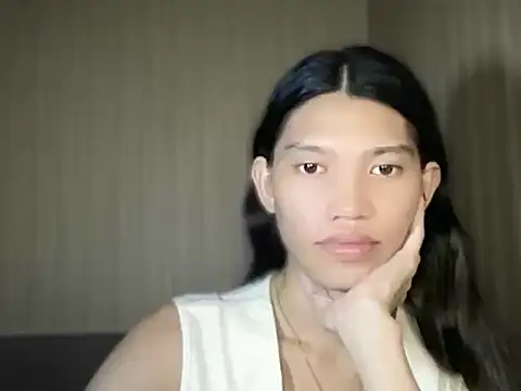 Yourgoddess_jayve live cam