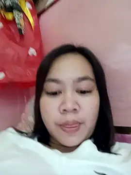 Xx_sweetasianlady live cam on StripChat