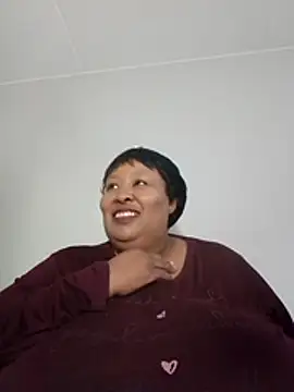 nancy111 webcam