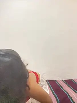 Tsbabylove1 live webcam