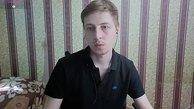 Darien_Brown webcam