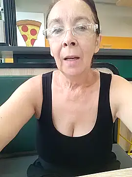 Celine_Faer1 webcam