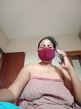 Neha-Roy live cam on StripChat