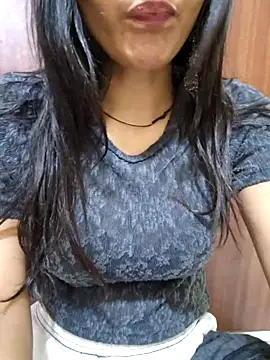 Teri_lella