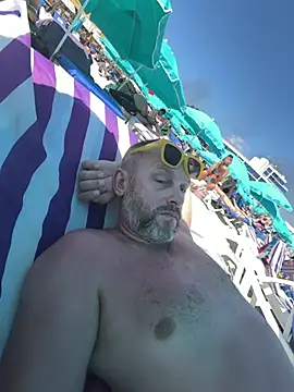 Frosl live cam on StripChat