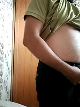 daddybeauty webcam