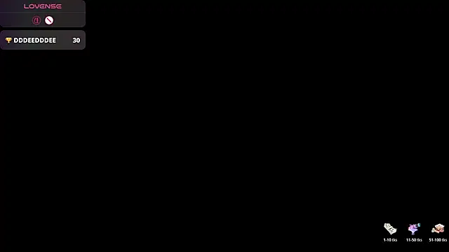 damian_latinxxx (M young) - 😍I want to see your cock