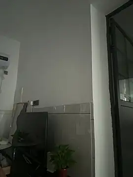 daaqnn (F milf) - 一次性支持少妇500币Support a young wom，少妇给你吸大肉棒，