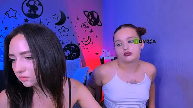 bella_dorn (G teen) - doggy in panties