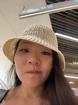 xiaoxiaocheng678 (F milf) - #69-position #ahegao #asian #asian-blowjob #asian-deepthroat #asian-milfs #blondes #blondes-blowjob #blondes-milfs #blowjob #blowjob-ahegao #blowjob-milfs #cam2cam #camel-toe #chinese #cooking #corset #cowgirl #deepthroat #deepthroat-blowjob #deepthroat-milfs #deluxe-cam2cam #dirty-talk #doggy-style #emo #facesitting #fingering #fingering-asian #fingering-milfs #footjob #hd #heels #interactive-toys #interactive-toys-milfs #lovense #luxurious-privates #luxurious-privates-asian #luxurious-privates-milfs #masturbation #medium #medium-hair #milfs #mobile #mobile-milfs #nylon #oil-show #orgasm #orgasm-milfs #sexting #shower #small-audience #smoking #squirt #squirt-asian #squirt-milfs #striptease #striptease-asian #striptease-milfs #titty-fuck #topless #topless-asian #topless-milfs #upskirt