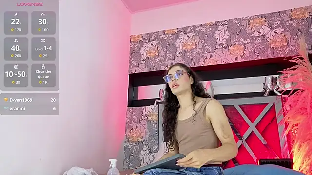 cami_doll_ webcam