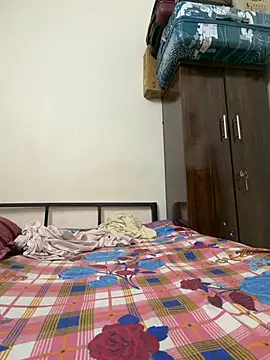 cute_girl_99 live webcam show