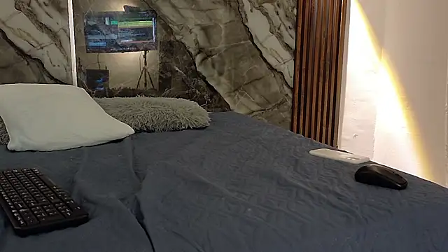 Samy_King23's room