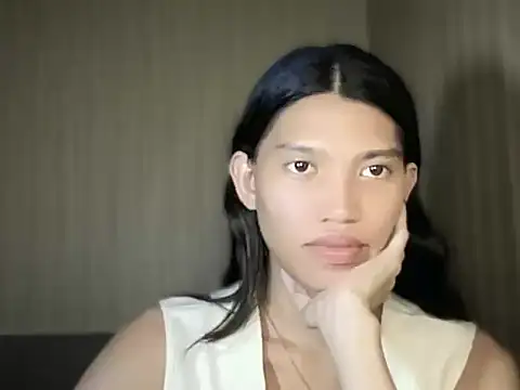 Yourgoddess_jayve live cam