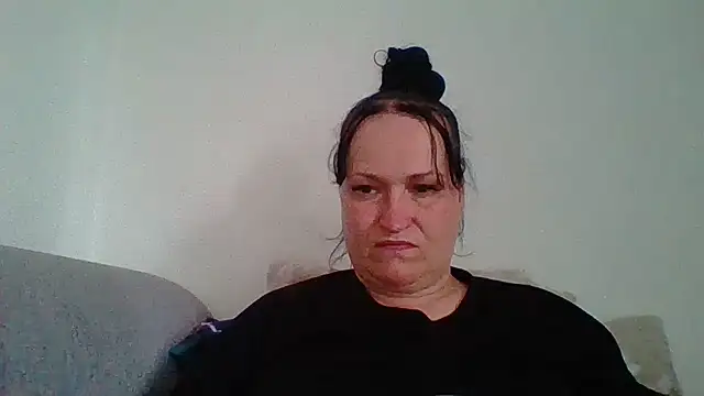 _squirty_cum_lady_ webcam