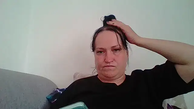 _squirty_cum_lady_ webcam