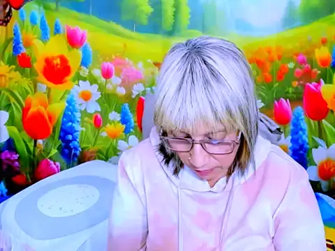 indianroxy webcam