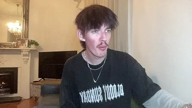 NovaTwinkx live sex cam