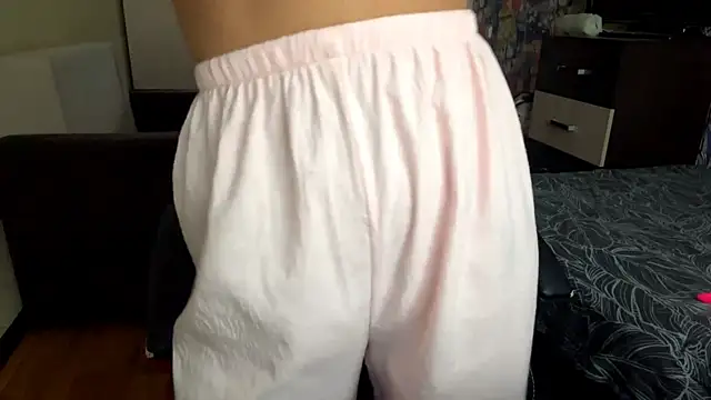 Micky_blush
