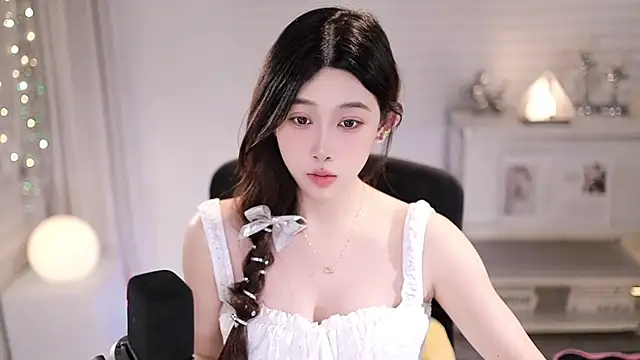 SleepArtist webcam