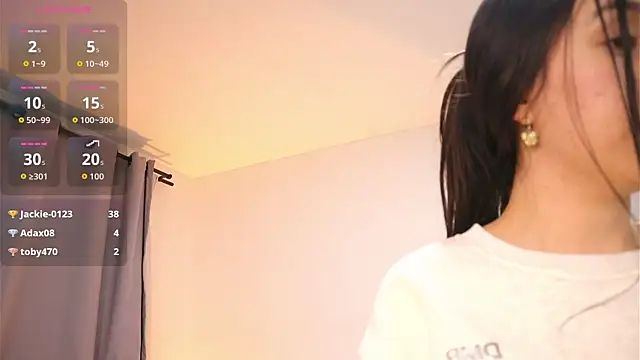 Sweet_Sammy_ webcam