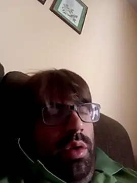 ynroh_87 webcam