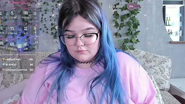 _CandyM1lky_ webcam
