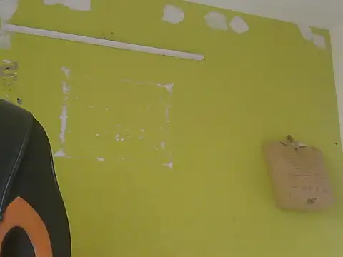 Stubborndesiboy webcam
