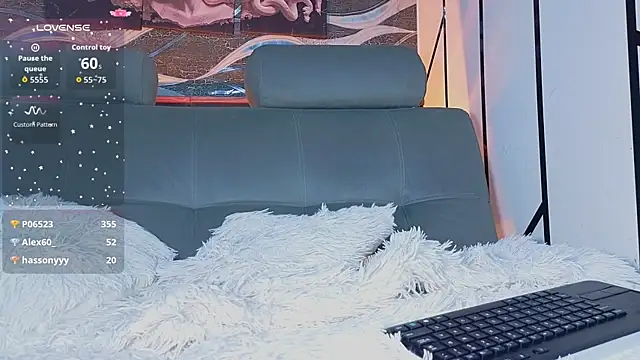Angel-dragun live cam