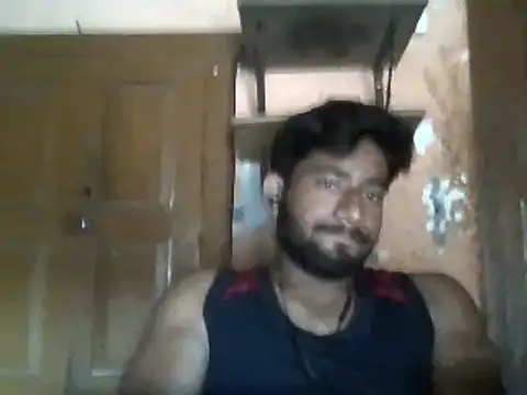 Lustynani live cam