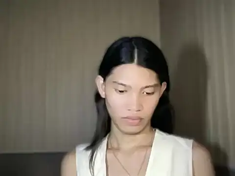 Yourgoddess_jayve live cam
