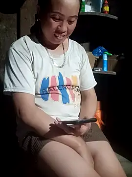 phuongtrinh1 webcam