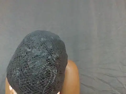 Sexy_godess1 webcam