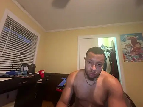 Charmingswoleking webcam
