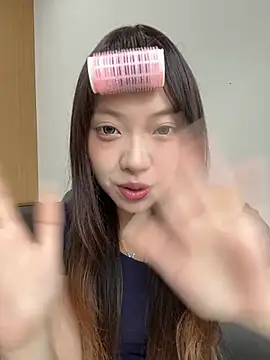YY-1-1-1 webcam