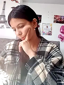 BigbuttBrooklyn_ live cam
