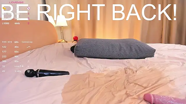 Verosikasexy