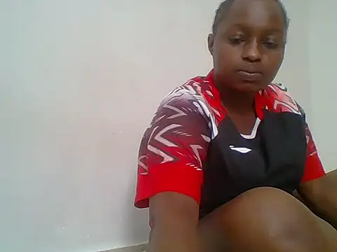 hotty_assy webcam