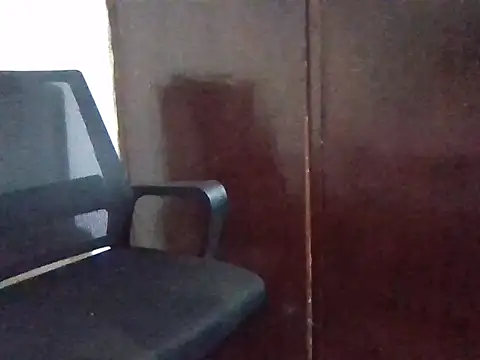 frenchfreak1 webcam