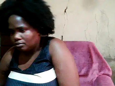 sexybigboobz webcam