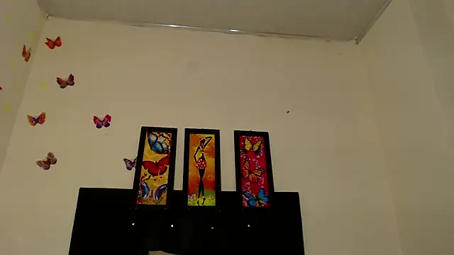 angelicatsx webcam
