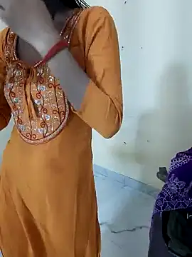 sexy_shital