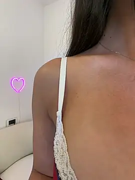 Rileysim88