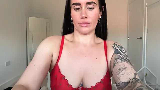 LibbyLoveHeartx
