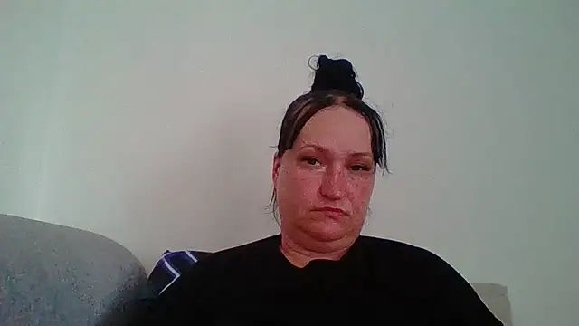 _squirty_cum_lady_ webcam