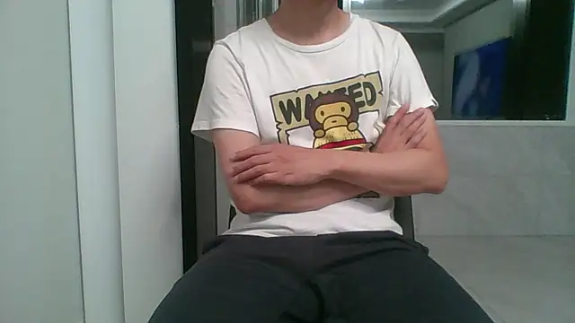 nole_china7 live cam