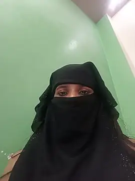 Aafreen_36 live cam